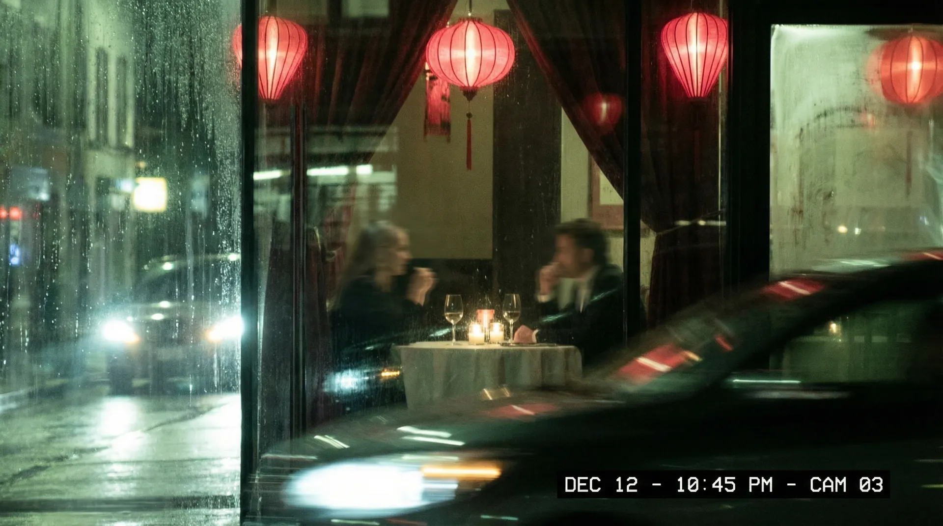 抖阴 | 全网最全抖阴 - 抖阴官方网站在线播放 - 密会餐厅偷拍