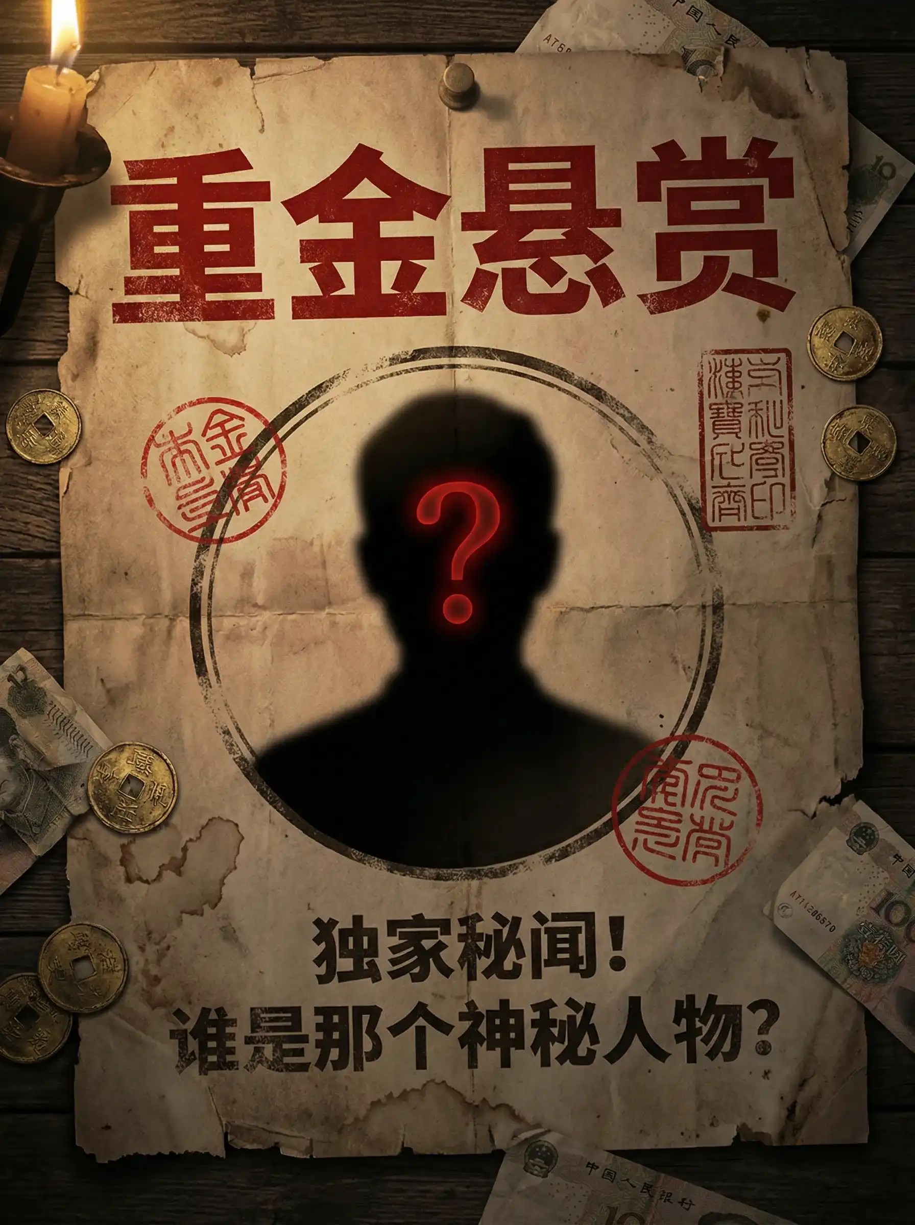 抖阴 | 全网最全抖阴 - 抖阴官方网站在线播放 - 重金悬赏线索征集令